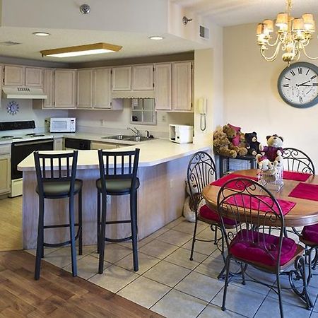 River Place Condos #411 3Bd Pigeon Forge Bagian luar foto