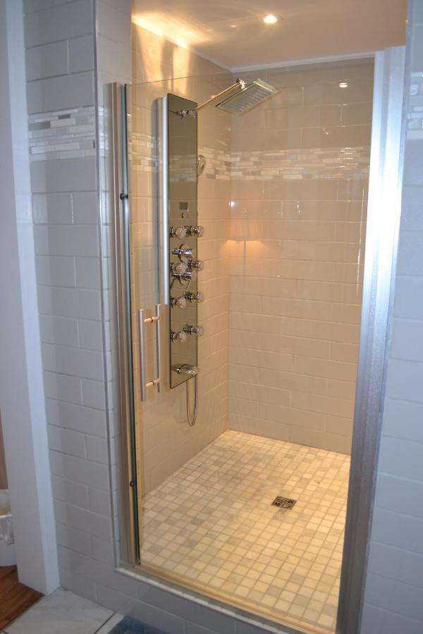 River Place Condos #411 3Bd Pigeon Forge Bagian luar foto