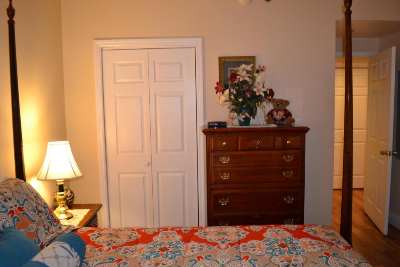 River Place Condos #411 3Bd Pigeon Forge Bagian luar foto