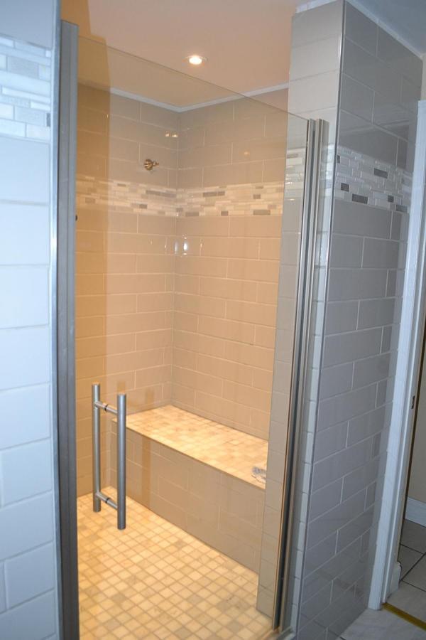 River Place Condos #411 3Bd Pigeon Forge Bagian luar foto