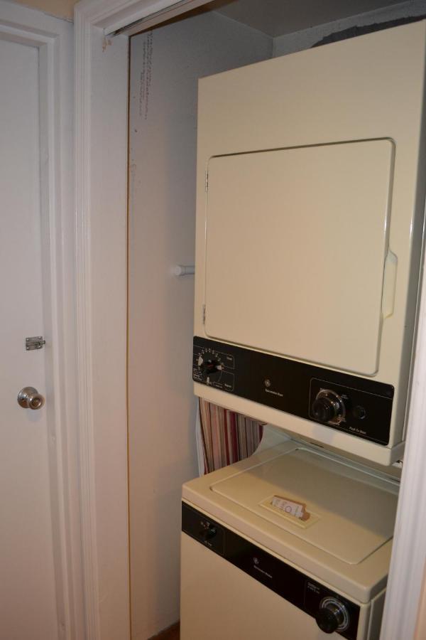 River Place Condos #411 3Bd Pigeon Forge Bagian luar foto