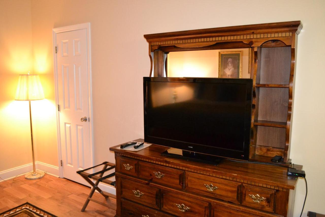 River Place Condos #411 3Bd Pigeon Forge Bagian luar foto