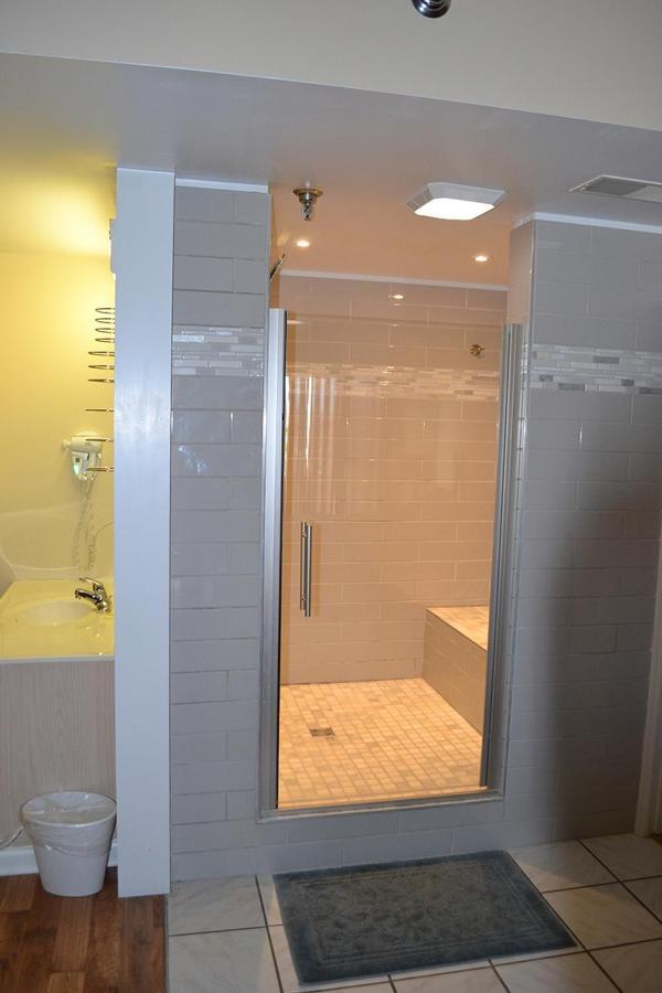 River Place Condos #411 3Bd Pigeon Forge Bagian luar foto