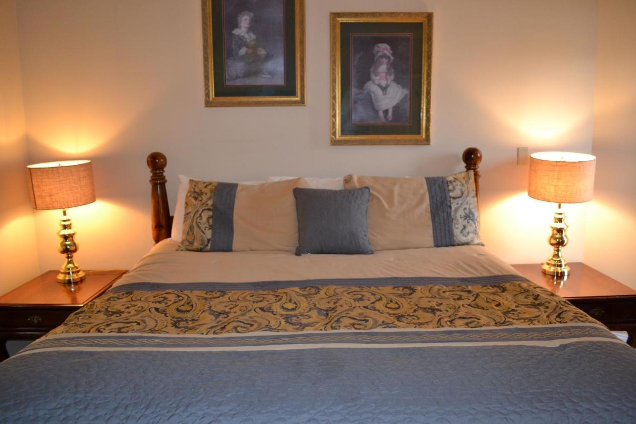 River Place Condos #411 3Bd Pigeon Forge Bagian luar foto
