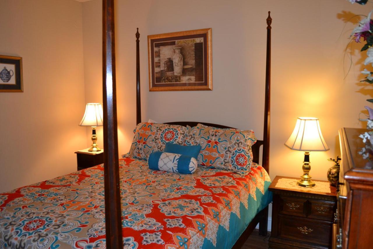 River Place Condos #411 3Bd Pigeon Forge Bagian luar foto