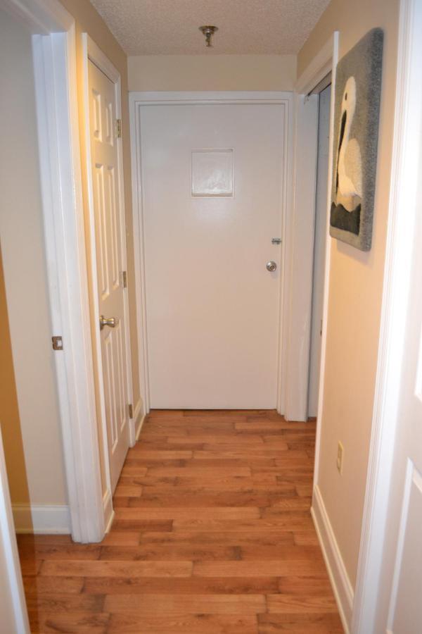 River Place Condos #411 3Bd Pigeon Forge Bagian luar foto