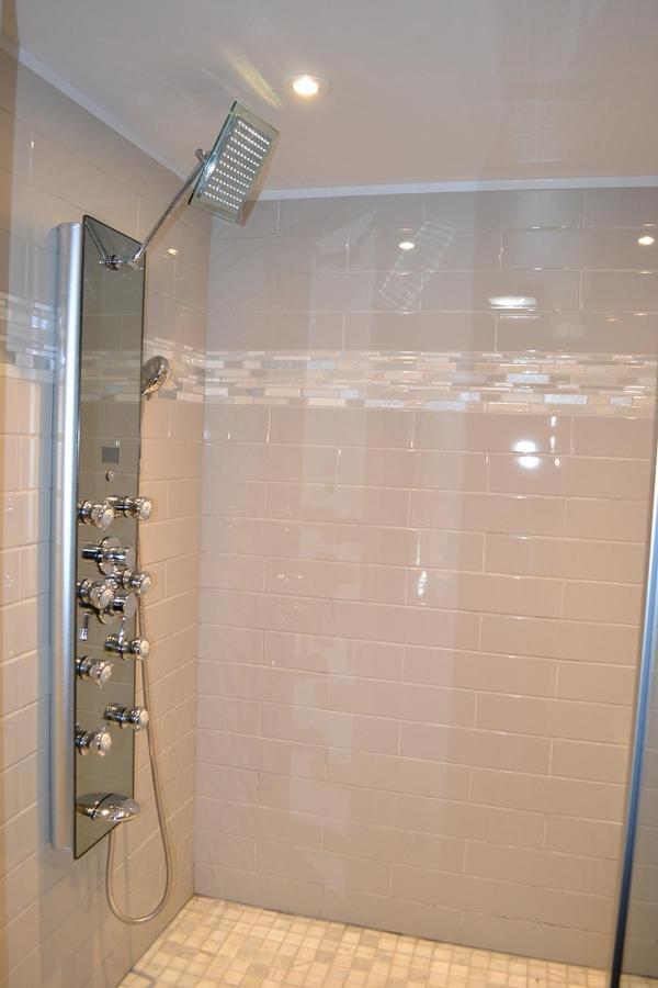 River Place Condos #411 3Bd Pigeon Forge Bagian luar foto
